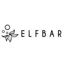 Elfbar