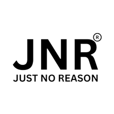 JNR