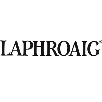 Laphroaig