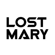 Lost MaryAvatone