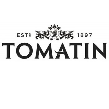 Tomatin