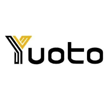 Yuoto